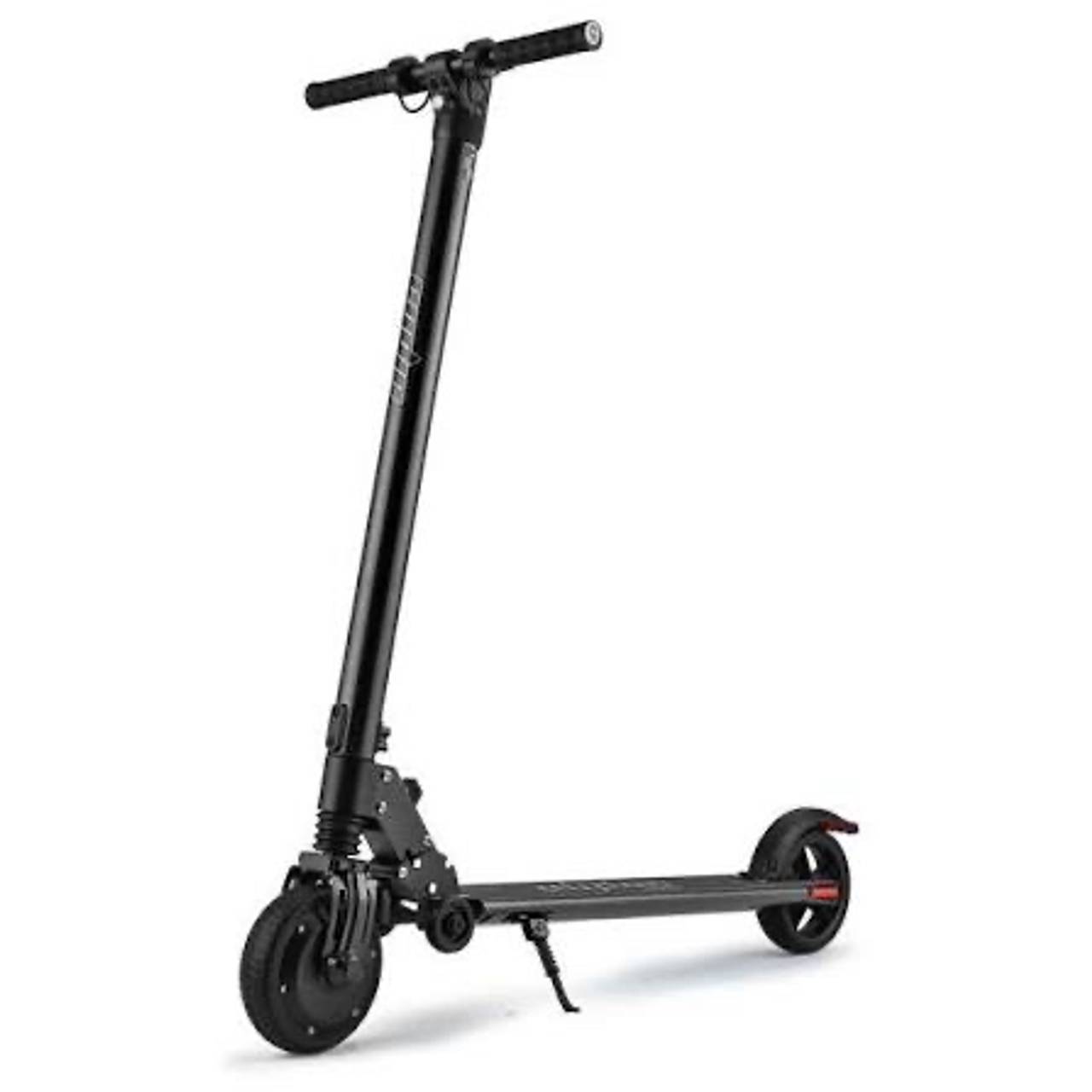 Alpha peak Electric Scooter