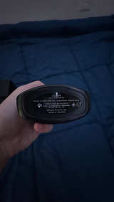 Parfums de Marly Oajan Eau de Parfum - Image 4