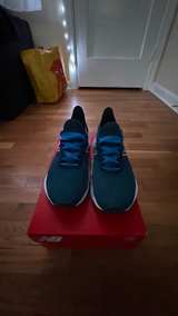 New Balance Fresh Foam Roav - Image 2