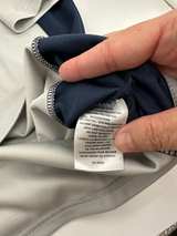 Volkswagen Motorsport Racing Shirt - Image 5