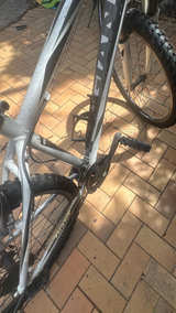 Mountain Bike - Image 3