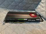 ATI Radeon HD 5870 1GB Mac Edition Graphics Card - Image 7