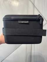 Melin Hat Travel Case - Image 4
