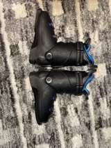 Salomon X Max 100 Men's Ski Boots - Image 6