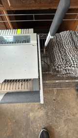 GBC CombBind C500 Manual Binding Machine - Image 3