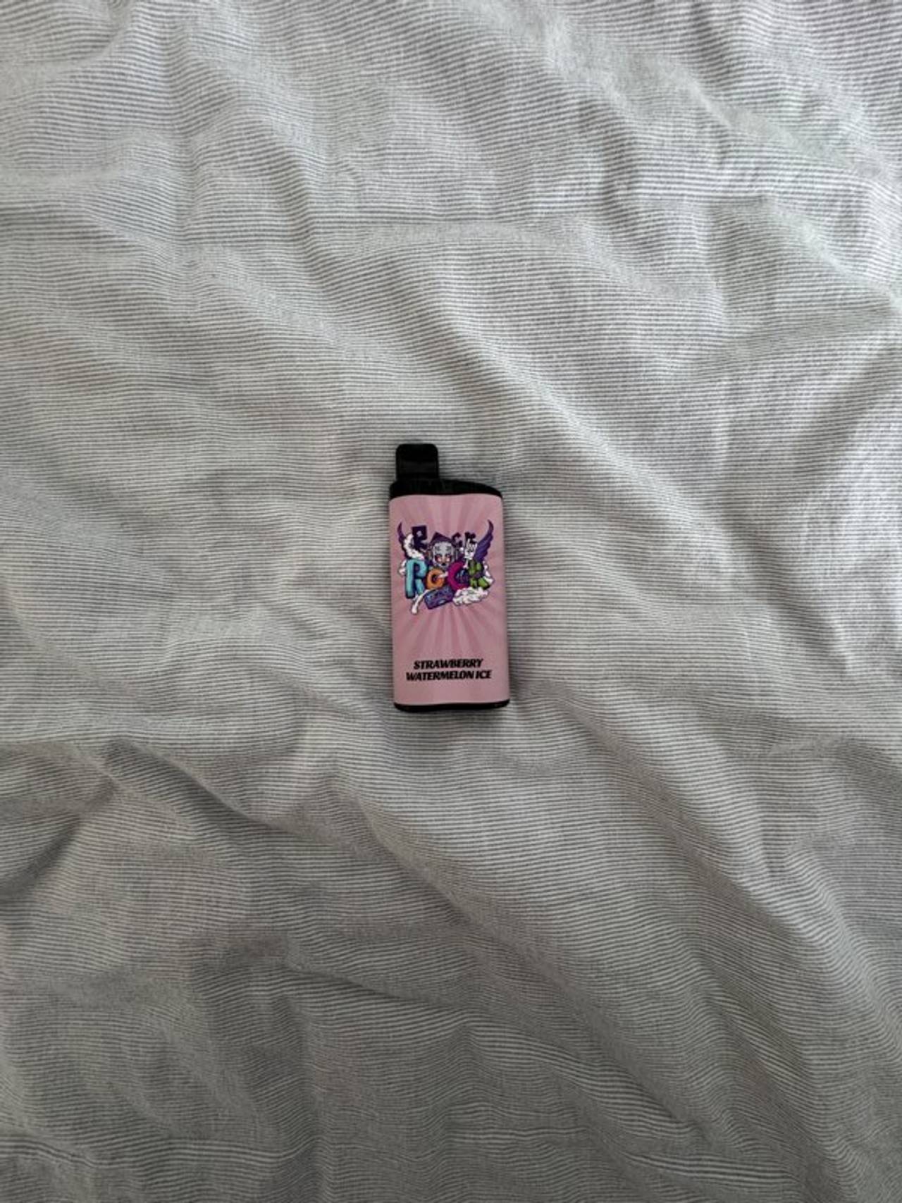 iGet Bar Plus Disposable Vape