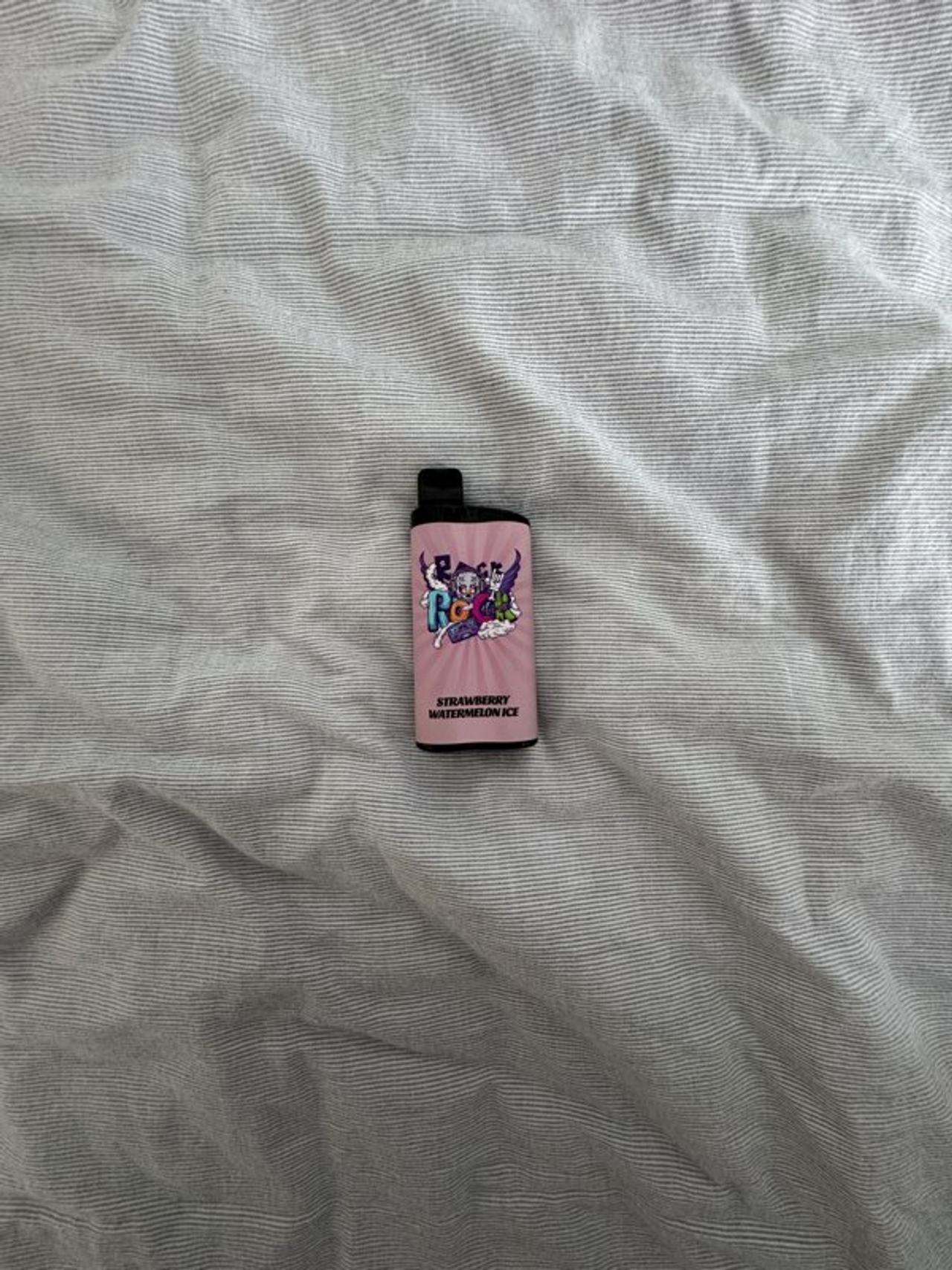 iGet Bar Plus Disposable Vape