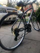 Hybrid Bicycle - Image 2
