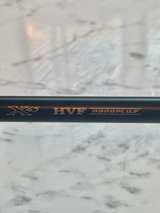 Daiwa 23 TD Hyper Graphite Fishing Rod - Image 5