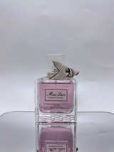 Miss Dior Blooming Bouquet - Image 2