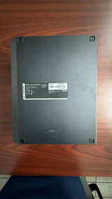 Microsoft Xbox One Console Black - Image 8