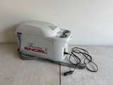 Engel 8L Portable Thermo Fridge TE08 - Image 1