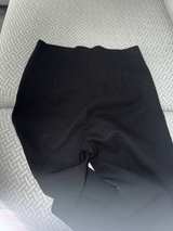 Zara pants - Image 7