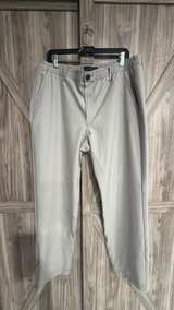 Marc New York Men's Performance Pants 38x32 - Image 2