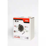 Weller WSA350 Benchtop Smoke Absorber - Image 1