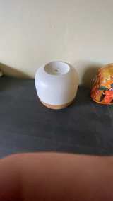 Essential Oil Diffuser - Image 2