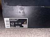 Air Jordan 1 Low Size 12 - Image 5