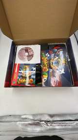Learn & Climb Mega Magic Collection 100+ Tricks Set - Image 5