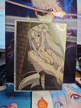 Ga-Rei-Zero: The Complete Series Blu-ray - Image 3