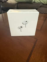 Apple AirPods Pro - Image 1