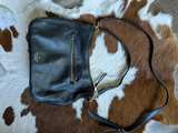 Kate Spade Cobble Hill Minka Shoulder Bag - Image 3