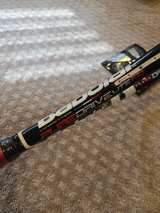 Babolat Pure Drive Roland Garros Tennis Racquet - Image 3