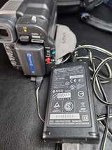 Sony Handycam CCD-TRV138 Video Hi8 Camcorder - Image 7