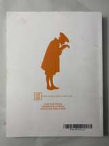 The Pictorial Workbook of the Code Volume Three - Image 2