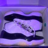 Air Jordan 11 Concord - Image 1