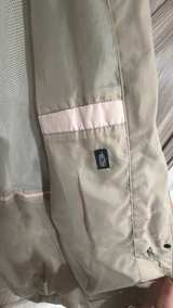 Pacific Trail Hooded Field Jacket removable hood size Ladies Large - Image 3