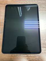 Apple iPad Pro 11-inch (M4) 256GB Wi-Fi + Cellular - Image 2