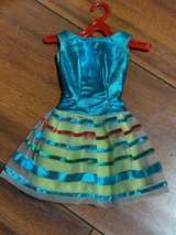 Mattel Barbie Twinkle Togs Outfit #1854 Vintage - Image 8