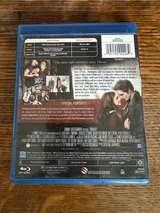 Twilight (Blu-ray) - Image 2