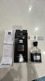 Creed Aventus Eau de Parfum - Image 5