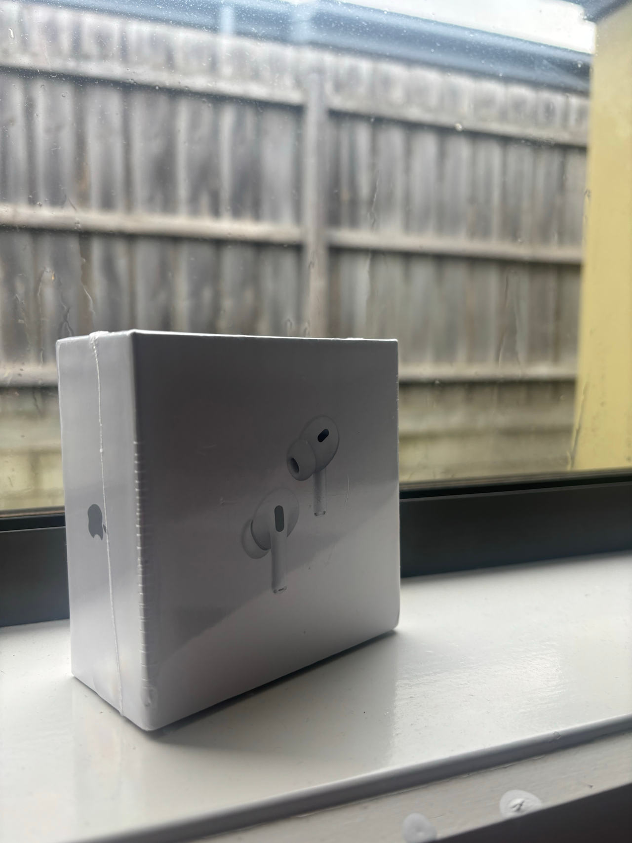 Apple AirPods Pro