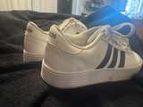 Adidas Grand Court - Image 2