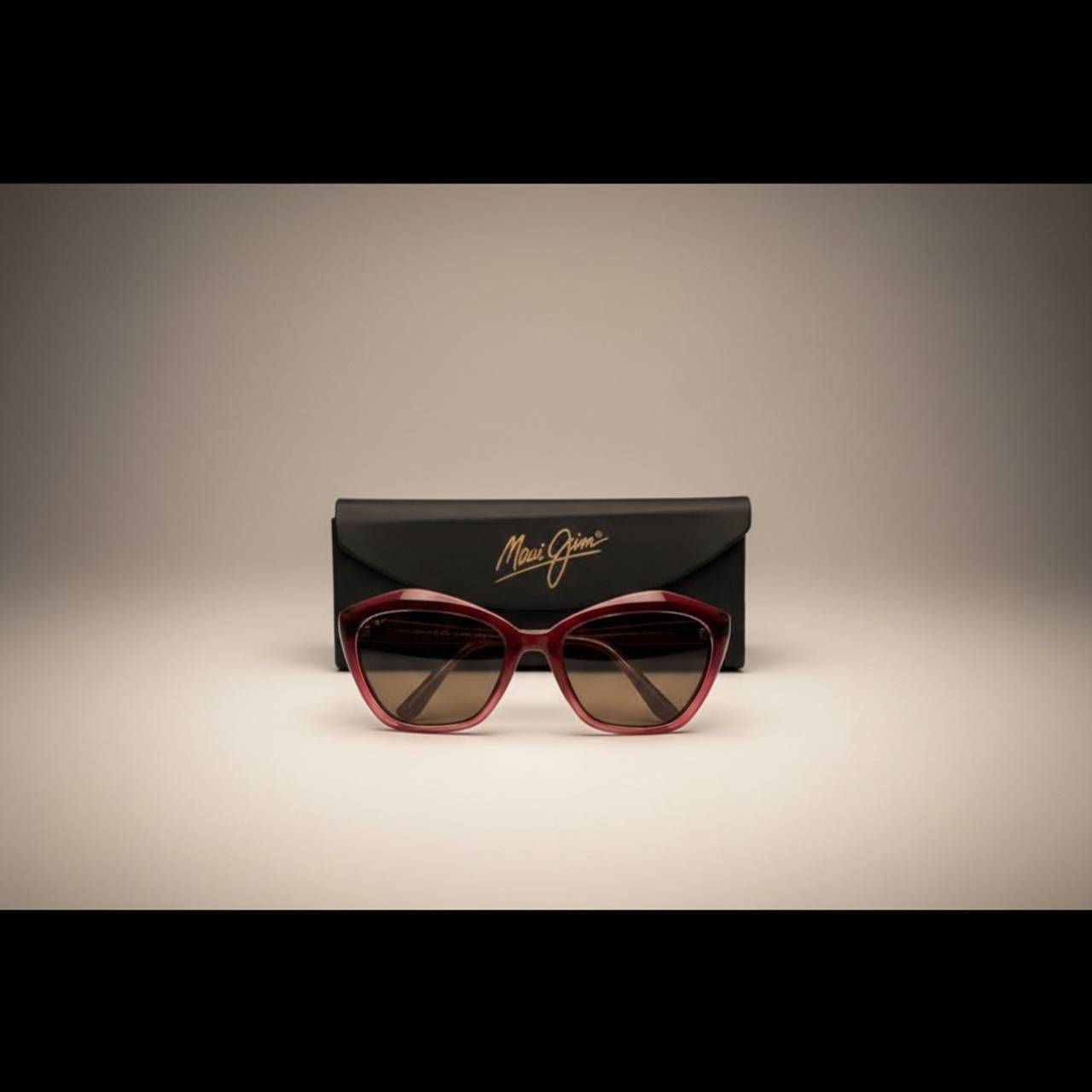 Maui Jim Glory Glory Sunglasses