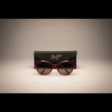 Maui Jim Glory Glory Sunglasses - Image 1
