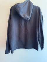 Planet Hollywood Orlando Ransom Note Hoodie - Image 3
