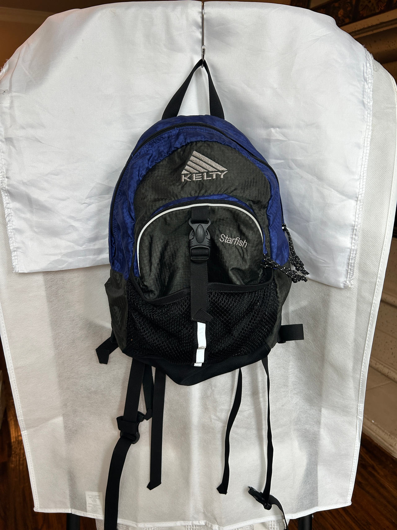 Kelty Starfish Backpack