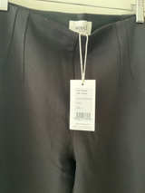 Seed Heritage Black Pants - Image 1