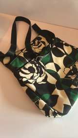 Vera Bradley Hipster Crossbody Bag - Image 3