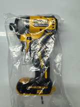 NEW DEWALT DCF809B 20V MAX ATOMIC Impact Driver - Image 2
