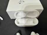 Apple AirPods Pro (2nd Generation) with MagSafe Charging Case - Image 5