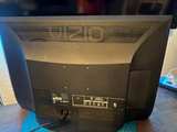 Vizio E221VA 22-inch LCD HDTV - Image 5