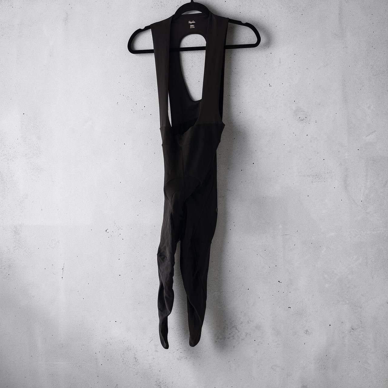 Rapha Core Winter Tights with Pad