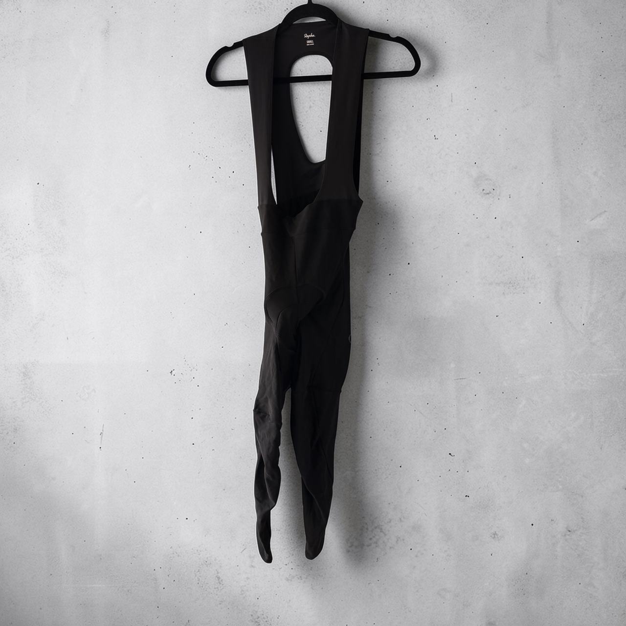 Rapha Core Winter Tights with Pad