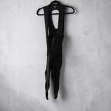 Rapha Core Winter Tights with Pad - Image 1