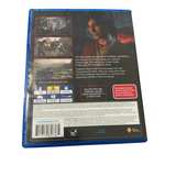 Uncharted: The Lost Legacy (PlayStation 4) - Image 3