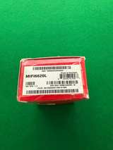 Verizon MiFi Jetpack 6620L 4G LTE Mobile Hotspot - Image 5
